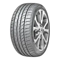Anvelopa Vara Roadx-Turisme Rxmotion-U11-Runflat 205/50r17 93w