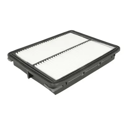 Filtru aer JC PREMIUM A63785