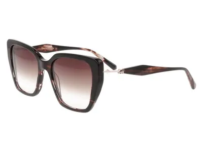 Ana Hickmann AH9423 E01