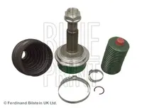 Cap planetara spre roata (26z 20z) TOYOTA YARIS 1.0 intre 2005-2011