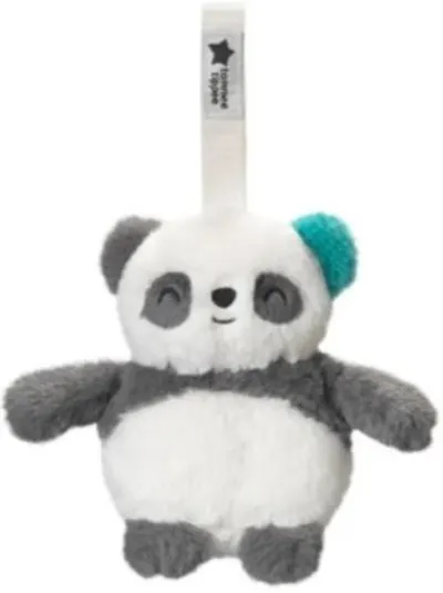 Jucărie de somn pentru copii Gro - Mini panda Pin