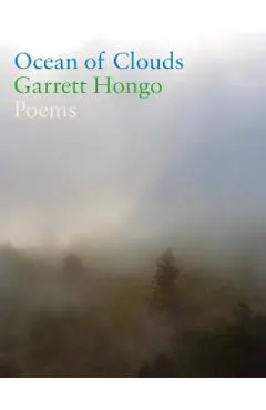 Ocean of Clouds: Poems
