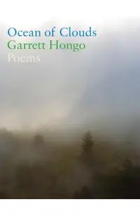 Ocean of Clouds: Poems
