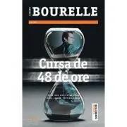 Cursa de 48 de ore