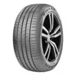 353099 Anvelopa Falken Ziex-Ze310aec 215 R16 65 102h/xl/a/a/71(b) Vara