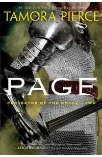 Page