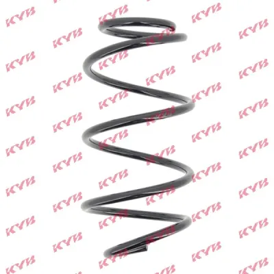 Arc spiral KYB RA3329