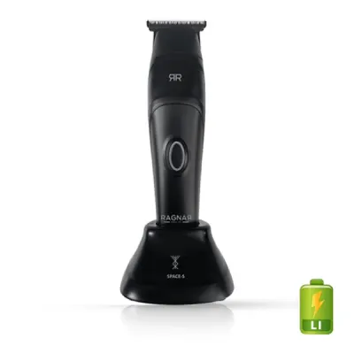 Masina de contur RAGNAR - Space S - 10.000 RPM - fara fir