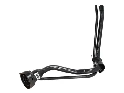 Conducta rezervor combustibil potrivit FORD FOCUS I 1999-2004