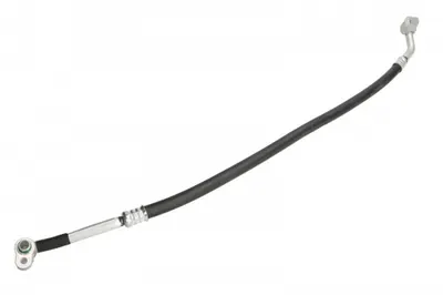 Conducta presiune aer conditionat potrivit AUDI A4 B6 1.8 11.00-12.04