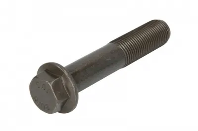 Surub volanta M16x1,5mm 82-93,5mm potrivit VOLVO 7700, 8500, 9700, 9900, B9, FH, FH II, FH III, FH16, FM, FM II, FMX, FMX II, FMX III D13A360-D9B380