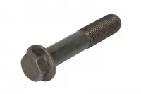 Surub volanta M16x1,5mm 82-93,5mm potrivit VOLVO 7700, 8500, 9700, 9900, B9, FH, FH II, FH III, FH16, FM, FM II, FMX, FMX II, FMX III D13A360-D9B380