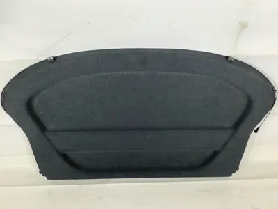 Rulou portbagaj Renault Megane 3 (2008-2012)