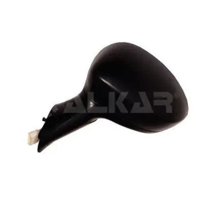 Oglinda exterioara ALKAR 6131547