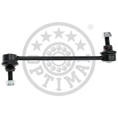 Brat/bieleta suspensie, stabilizator OPTIMAL G7-765
