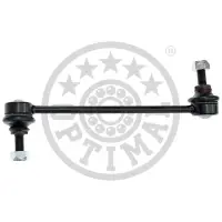 Brat/bieleta suspensie, stabilizator OPTIMAL G7-765