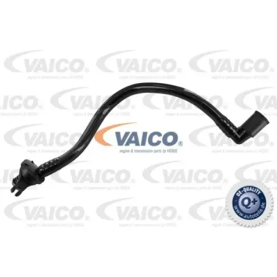 Furtun vacuum, sistem de franare VAICO V10-3641