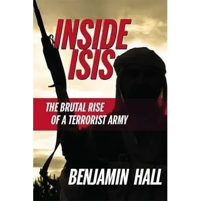 Inside Isis