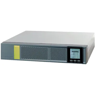 UPS Netys PR-E 2000VA 1600W 230V 12 minute