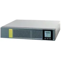 UPS Netys PR-E 2000VA 1600W 230V 12 minute