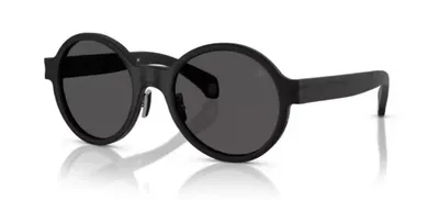 Ochelari de soare Moncler ME4001 unisex Dimensiune 52/20/145