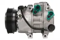 Compresor climatizare potrivit HYUNDAI IX35, TUCSON; KIA SPORTAGE III 2.0 08.09-09.20
