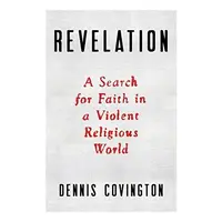 Revelation