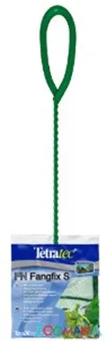 Tetratec Mincioc XL 15 cm