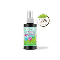 Pro Kido Guard Spray anti-tantari pentru copii | 100 ml