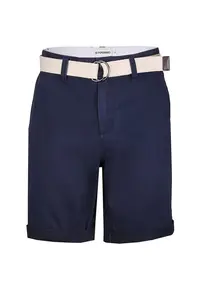 Bemude chino slim fit North Shore - Bleumarin