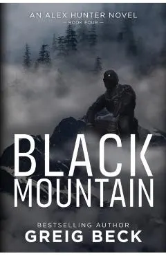 Black Mountain