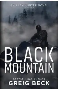Black Mountain