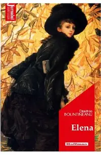 Elena