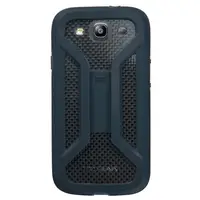 Carcasa Husa Topeak Ridecase Samsung Galaxy S3 - Negru