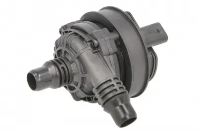 Pompa apa suplimentara (electrica) potrivit BMW 2 (G42, G87), 3 (G20, G80, G28), 3 (G21), 3 (G21, G81), 4 (G22, G82), 4 (G23, G83), 4 GRAN COUPE (G26), 5 (G30, F90) 2.0-Electric 11.15