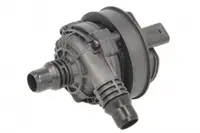 Pompa apa suplimentara (electrica) potrivit BMW 2 (G42, G87), 3 (G20, G80, G28), 3 (G21), 3 (G21, G81), 4 (G22, G82), 4 (G23, G83), 4 GRAN COUPE (G26), 5 (G30, F90) 2.0-Electric 11.15-