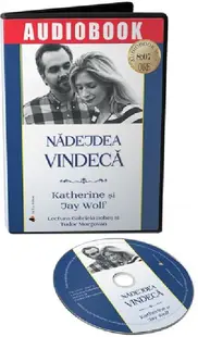 Nadejdea vindeca