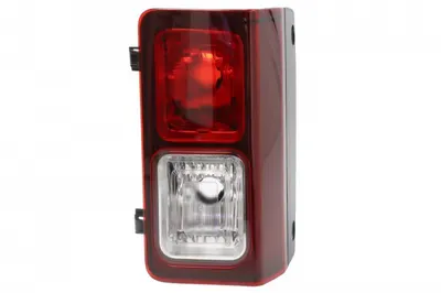 Stop spate Stanga (W16W) potrivit NISSAN NV300; OPEL VIVARO B; RENAULT TRAFIC III 05.14