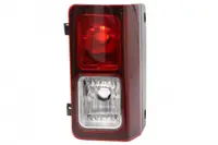 Stop spate Stanga (W16W) potrivit NISSAN NV300; OPEL VIVARO B; RENAULT TRAFIC III 05.14-