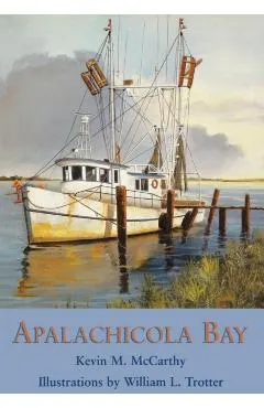 Apalachicola Bay