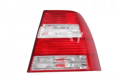 Stop spate Dreapta potrivit VW BORA, BORA I 10.98-12.13