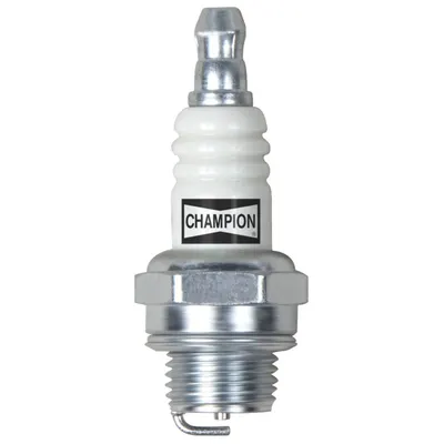 Set Bujie 1T DRB si MTC CMP1381, Compatibil Motocositoare si Drujbe 1T, Aprindere Eficienta, Rezistenta la Temperaturii Ridicate