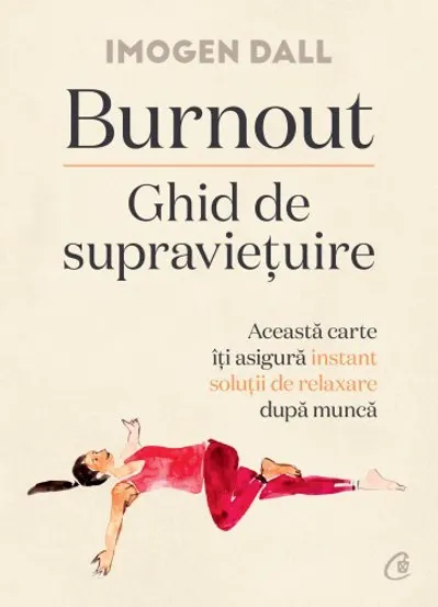 Burnout