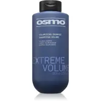 Osmo Extreme Volume Volumising Shampoo sampon pentru volum pentru păr 400 ml