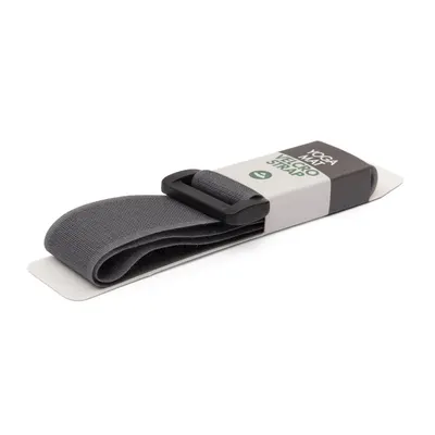 Bandă Velcro pentru covora? Bodhi - Gri
