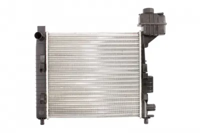 Radiator apa racire motor (transmisie manuala) Mercedes Clasa A (W168) 1.4 1.6 intre 1997-2004