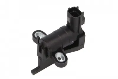 Senzor Pozitie Arbore Cotit Potrivit Volvo C30, S40 Ii, S80 Ii, V50, V70 Iii; Ford C-Max, Fiesta V, Focus C-Max, Focus Ii, Galaxy Ii, Maverick, Mondeo Iii, Mondeo Iv, S-Max 1.8-2.3 10.00