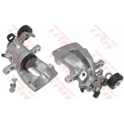 Etrier frana TRW BHN314