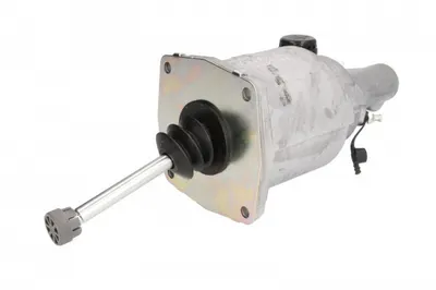 Actuator ambreiaj (100mm) potrivit DAF CF 75, CF 85, SB, XF 105, XF 106, XF 95 03.98