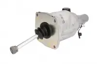 Actuator ambreiaj (100mm) potrivit DAF CF 75, CF 85, SB, XF 105, XF 106, XF 95 03.98-